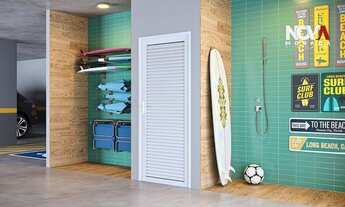 Imagem 5: Apartamento à venda na Praia de Itaparica