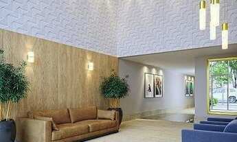 Imagem 7: Apartamento à venda na Praia de Itaparica