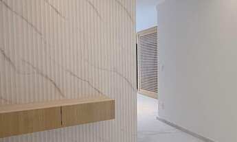 Imagem 2: Apartamento à venda na Praia de Itaparica