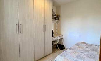 Imagem 5: Apartamento no Praia das Gaivotas, Vila Velha