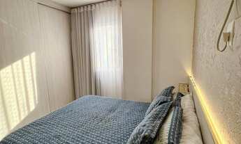 Imagem 7: Apartamento no Praia das Gaivotas, Vila Velha