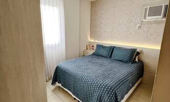 Imagem 6: Apartamento no Praia das Gaivotas, Vila Velha