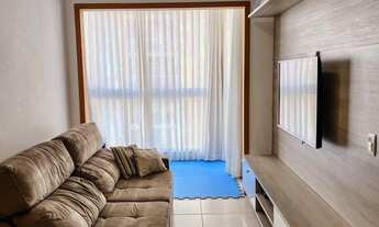 Imagem: Apartamento no Praia das Gaivotas, Vila