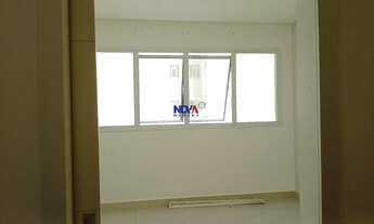 Imagem: Alugue Sem Fiador! Sala Comercial para Locação