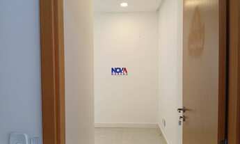 Imagem 5: Alugue Sem Fiador! Sala Comercial para Locação na Praia de Itaparica