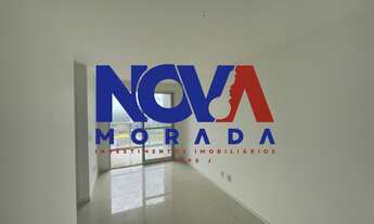 Imagem 7: Apartamento à venda no Jockey de Itaparica