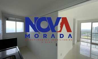 Imagem 4: Apartamento à venda no Jockey de Itaparica