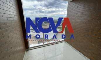 Imagem 3: Apartamento à venda no Jockey de Itaparica