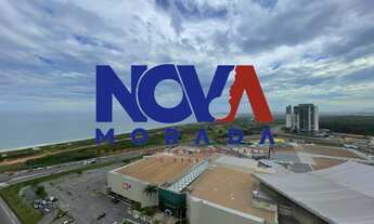 Imagem 5: Apartamento à venda no Jockey de Itaparica