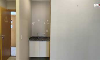 Imagem 4: Alugue Sem Fiador! Sala Comercial para Locação na Praia de Itaparica