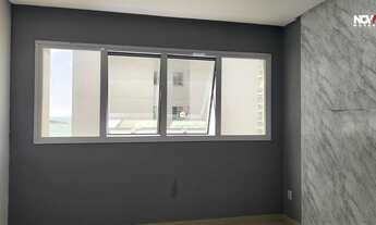 Imagem 6: Alugue Sem Fiador! Sala Comercial para Locação na Praia de Itaparica