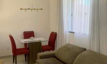 Imagem: Casa Duplex Geminada Próxima à Praia!