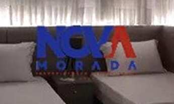 Imagem 7: Prepare-se para se apaixonar! Ao chegar a Itapoã, é impossível não