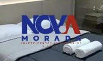 Imagem 5: Prepare-se para se apaixonar! Ao chegar a Itapoã, é impossível não