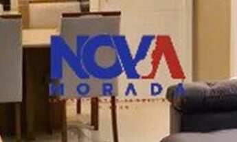 Imagem 6: Prepare-se para se apaixonar! Ao chegar a Itapoã, é impossível não