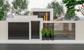 Imagem: Se você busca conforto, elegância e a