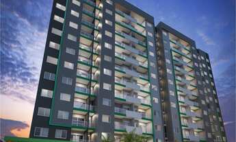 Imagem: Seu Novo Lar Está Aqui! Está esperando