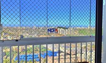 Imagem: Imagina acordar com o sol da manhã todos