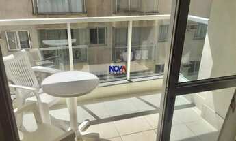 Imagem: Acordar todos os dias com o sol da manhã