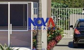 Imagem: Descubra o Vista do Recanto, o mais novo