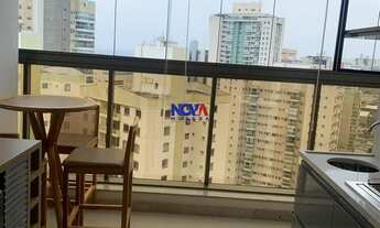 Imagem: Imagine acordar todos os dias com o Sol