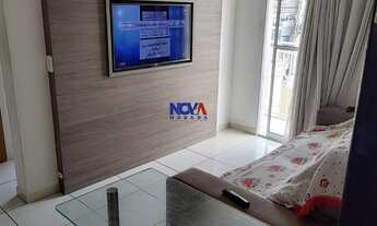 Imagem: Sabe aquele lugar que te abraça no momento