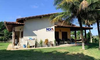 Imagem: Com que frequência você pensa em comprar