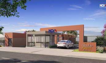 Imagem: Conheça este belo e novo empreendimento