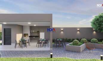 Imagem: Conheça este belo e novo empreendimento