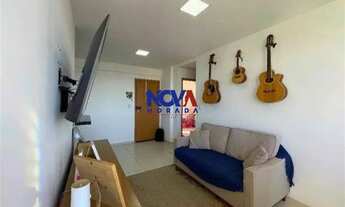 Imagem: Apresentamos um encantador apartamento de