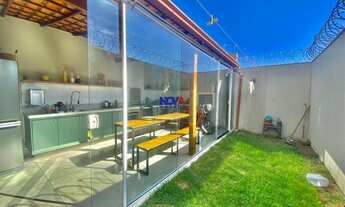 Imagem: Casa Duplex - Pronta para morar!