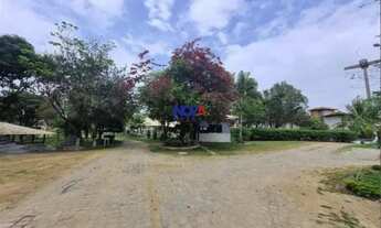 Imagem: Conheça esta deslumbrante casa triplex