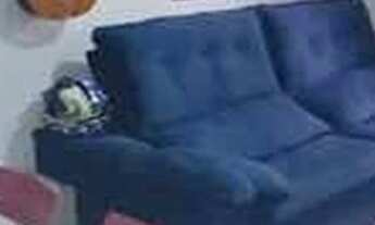 Imagem: Localizado em um dos bairros mais valorizados