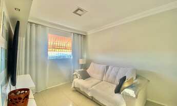 Imagem 6: 3 quartos (1 suíte) de 103m² em Coqueiral de itaparica!