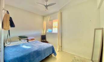 Imagem: 3 quartos (1 suíte) de 103m² em Coqueiral