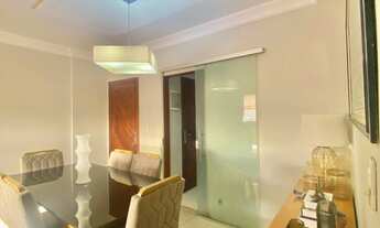 Imagem 7: 3 quartos (1 suíte) de 103m² em Coqueiral de itaparica!