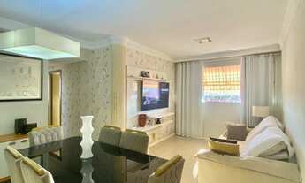 Imagem 4: 3 quartos (1 suíte) de 103m² em Coqueiral de itaparica!