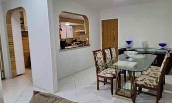 Imagem: Seja bem-vindo a uma oportunidade excepcional