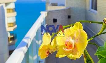 Imagem 3: Você deseja morar em uma cobertura de 3 quartos com 2 suíte a poucos