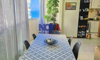 Imagem 6: Você deseja morar em uma cobertura de 3 quartos com 2 suíte a poucos