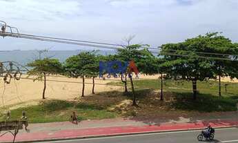 Imagem: Você deseja morar em uma cobertura de 3