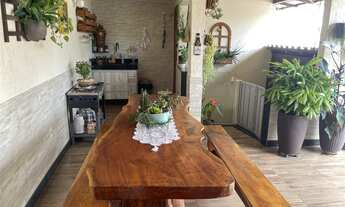 Imagem: Se você procura uma residência que una