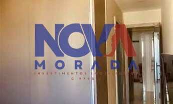 Imagem: Seu sonho de morar à beira-mar ganha vida