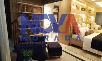 Imagem: SENSACIONAL OPORTUNIDADE Melhor oportunidade