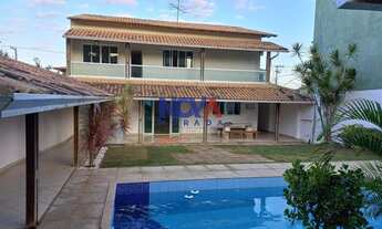 Imagem: Venha viver com todo o conforto e requinte