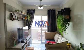 Imagem: Excelente 3 quartos com suíte em Gaivotas!!