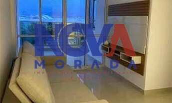 Imagem: Descubra o equilíbrio perfeito entre espaço