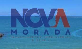 Imagem 2: Descubra a sofisticação e o conforto neste apartamento de alto padr?