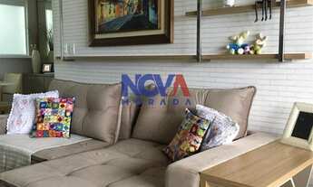 Imagem: Descubra a sofisticação e o conforto neste