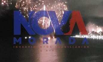 Imagem 5: Descubra a sofisticação e o conforto neste apartamento de alto padr?